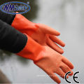 Gants de pêche NMSAFETY